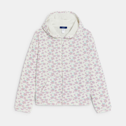 سويت شيرت من الصوف الناعم...